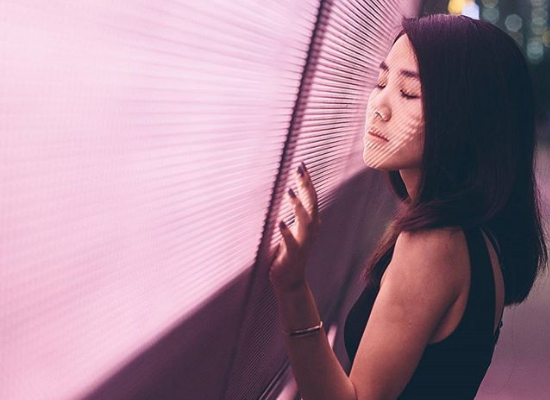 事業(yè)測試：你緩解壓力的能力如何？