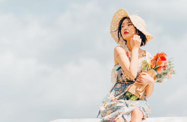 感情中，測你給的信任他會照單全收嗎？