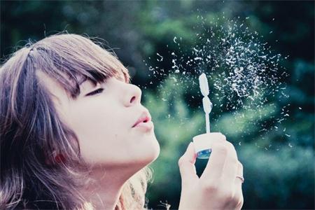 測試你的微信魅力指數(shù)