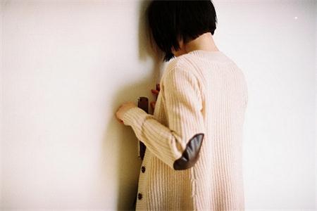 測試你的微信魅力指數(shù)