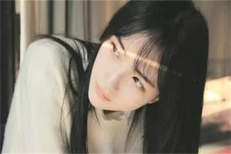 測(cè)試你有多傲嬌？
