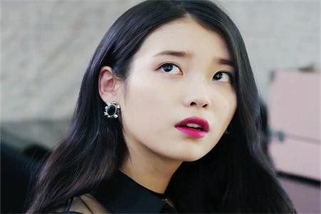 測(cè)試你有多傲嬌？