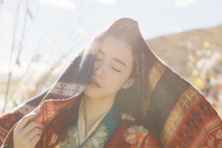 測(cè)試看看你有幾分耐心？