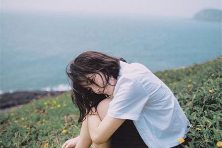 測試你最介意別人如何說你