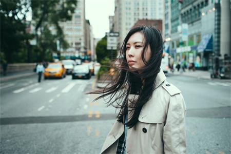 測試你最介意別人如何說你