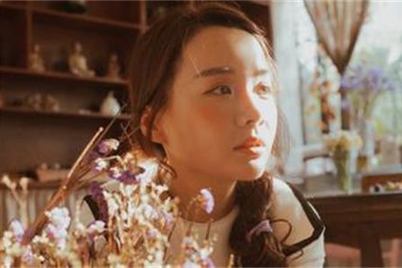 測試你最介意別人如何說你
