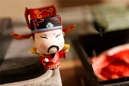 測(cè)試今年誰會(huì)追著你跑
