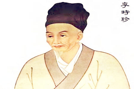 測(cè)你是柳下惠嗎