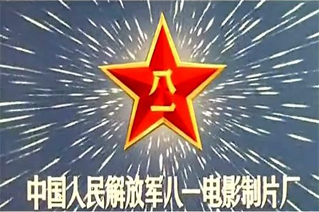 測你的他是情場浪子嗎