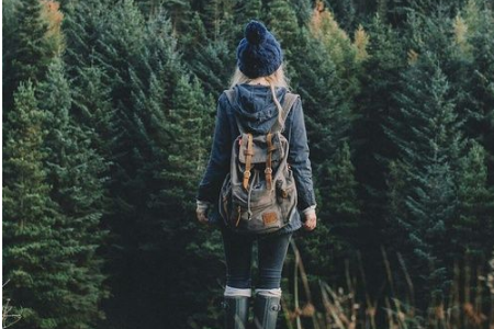 測你身邊要提防哪些小人