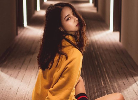 測(cè)你們的愛(ài)情是不是已經(jīng)名存實(shí)亡