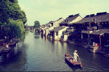 測(cè)你的升職空間大嗎