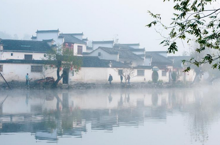 測(cè)你的升職空間大嗎
