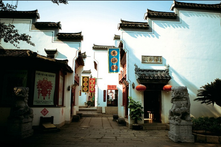 測(cè)你的升職空間大嗎