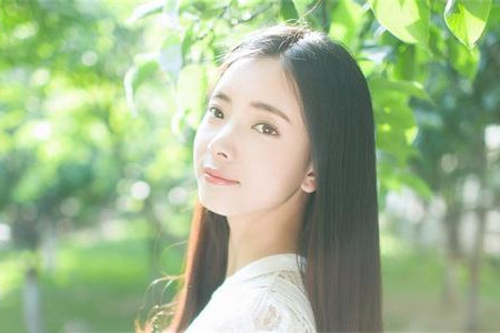 測試你是個(gè)有責(zé)任感的人嗎？