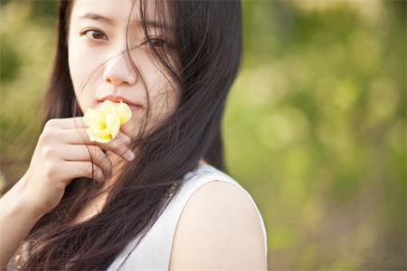 測試為何你會(huì)有負(fù)面情緒