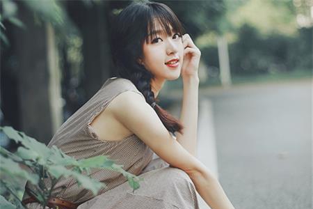 測試為何你會(huì)有負(fù)面情緒