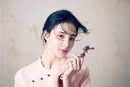 測試你該如何擺脫平庸