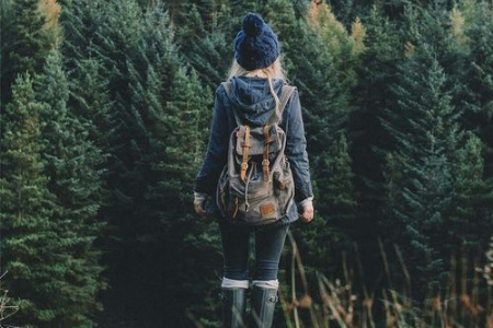 測你內(nèi)心是一個勤勞的人嗎