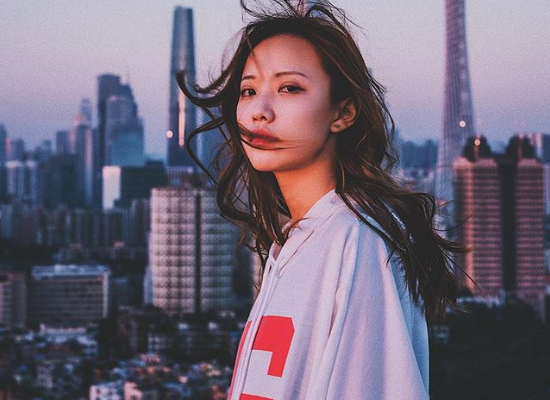 測你能和什么樣的伴侶共度一生