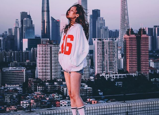 測你能和什么樣的伴侶共度一生