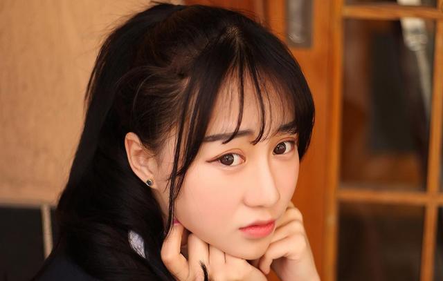 測你是否有做小三的潛質(zhì)？