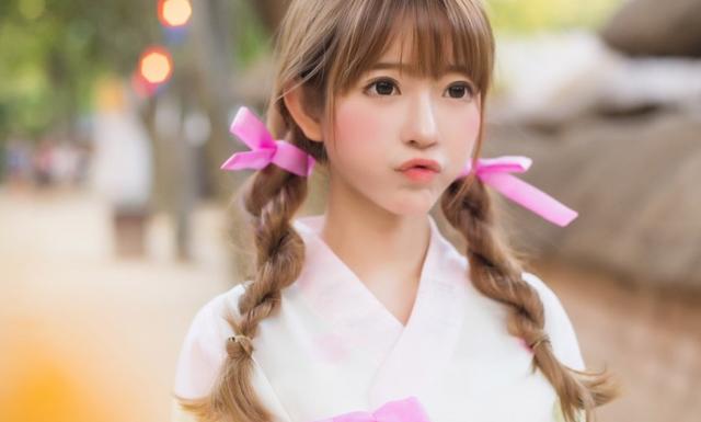 情場(chǎng)如戰(zhàn)場(chǎng)，你的競(jìng)爭(zhēng)力強(qiáng)嗎？