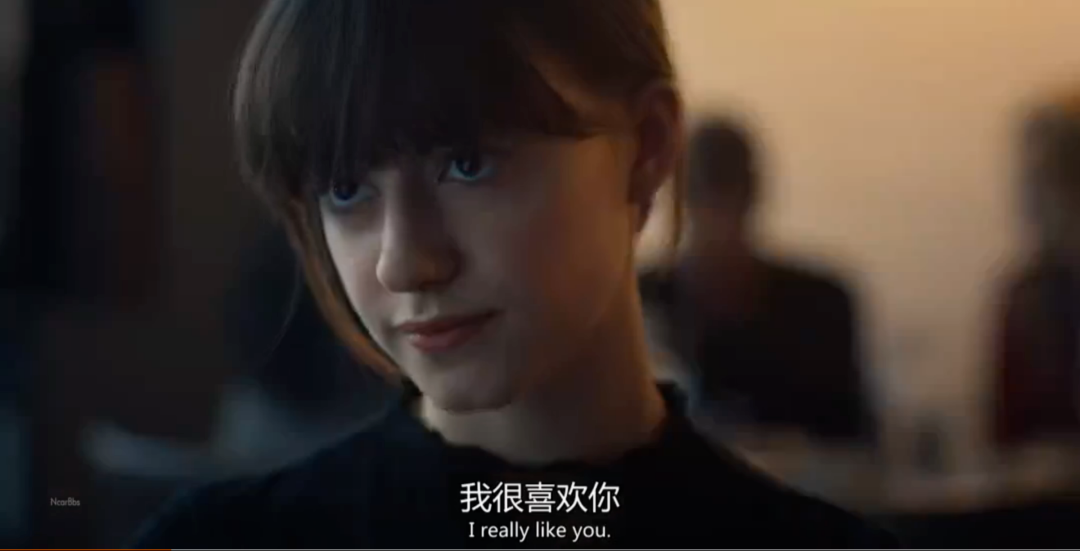 虐戀背后的心理 | 對疼痛上癮，是病嗎？