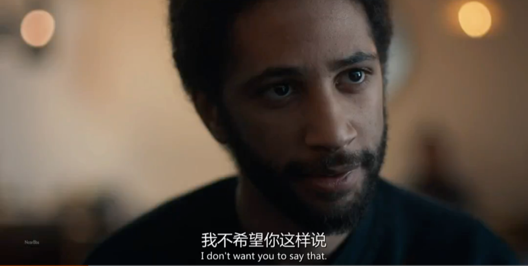 虐戀背后的心理 | 對疼痛上癮，是病嗎？