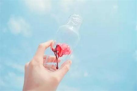 測試你的命運決斷力如何