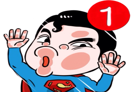 測你的強迫癥已到什么程度了