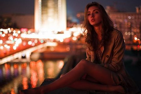 測你看走眼的指數(shù)有多高