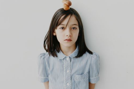 你表達(dá)自己感受的方式是錯誤的嗎