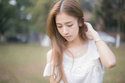 婚姻中你的哪些行為最招另一半的厭惡？