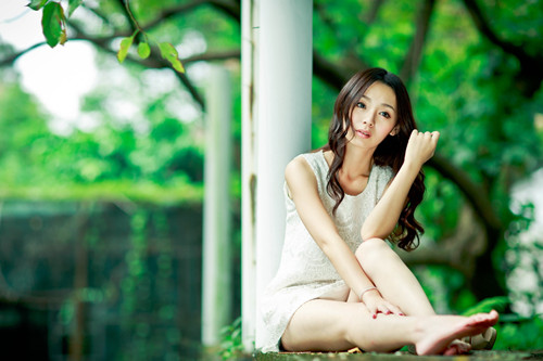 你最近學(xué)習(xí)狀態(tài)差的原因是什么？