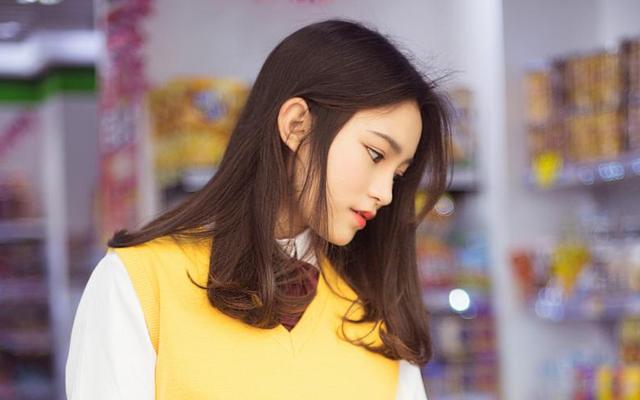 愛情測試：失戀之后，你將會如何拯救自己？