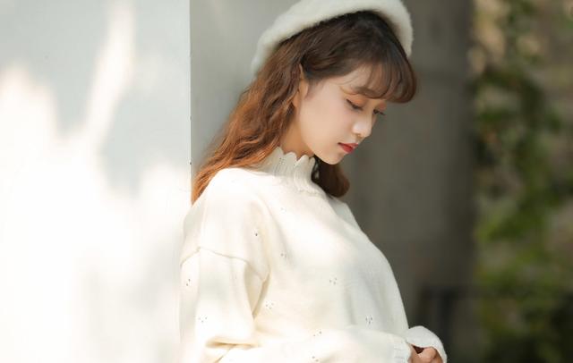 測(cè)試：是什么讓你擱置了二孩計(jì)劃？