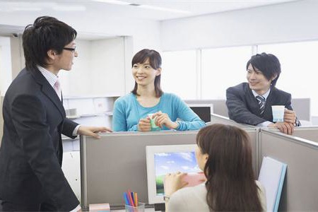 測試工作中為何會(huì)感到心堵得慌？