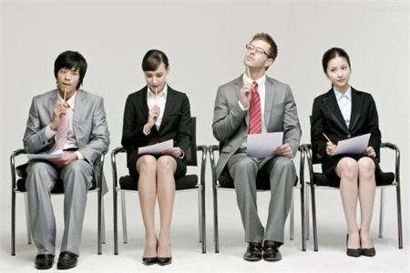 測試工作中為何會(huì)感到心堵得慌？