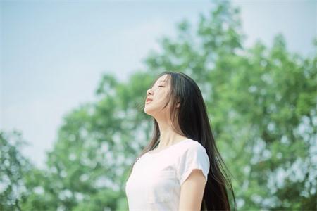 測(cè)試啥樣的人能讓你告別單身