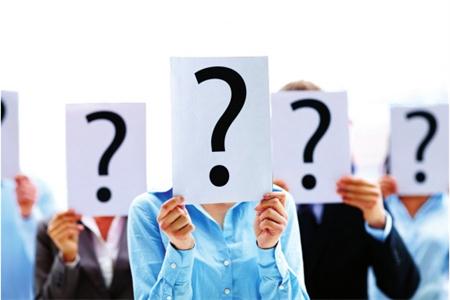測試你會面臨啥樣的職場難題