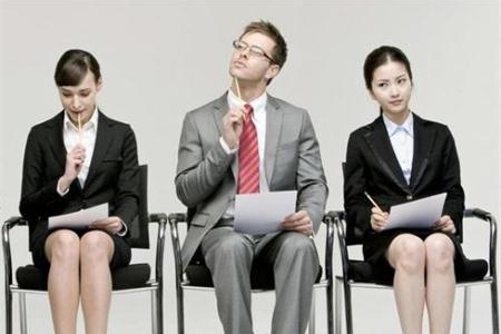 測試你會面臨啥樣的職場難題