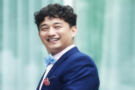 測(cè)你是否需要男閨蜜