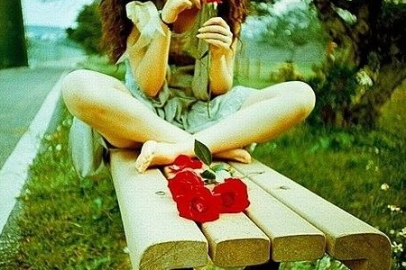 測(cè)你的愛(ài)情智商是多少