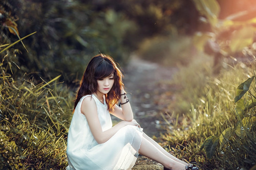 你是一個(gè)抗壓能力很強(qiáng)的人嗎？