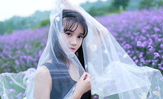 不測(cè)不知道，來(lái)看看你的悶騷指數(shù)？