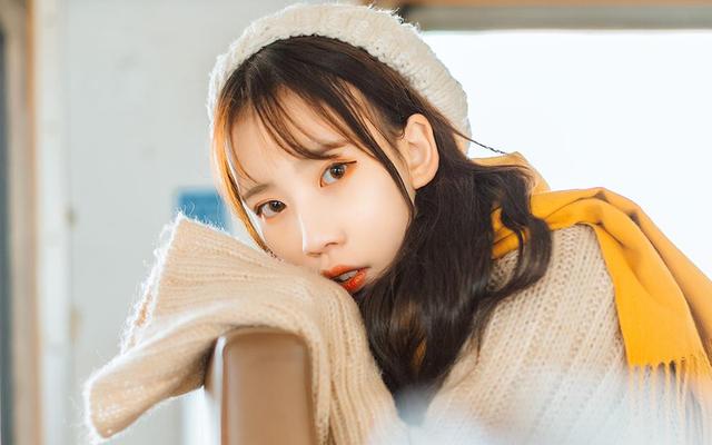 因為什么事會讓你丟掉自己的節(jié)操