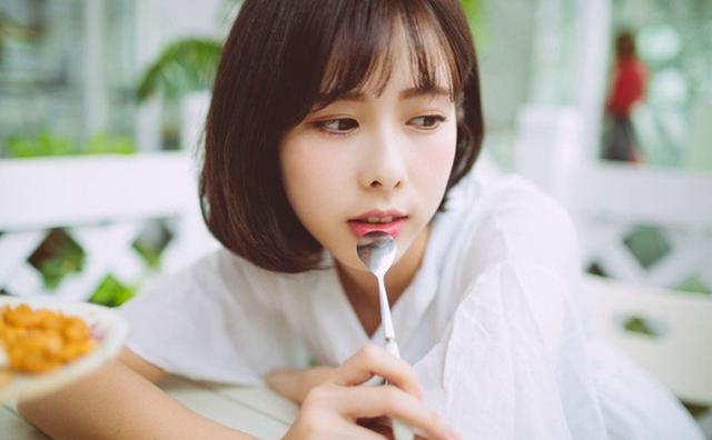 因為什么事會讓你丟掉自己的節(jié)操