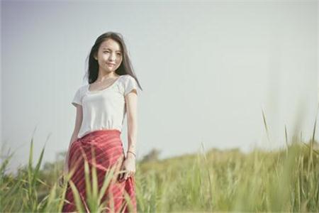 測試你有多讓人看不順眼