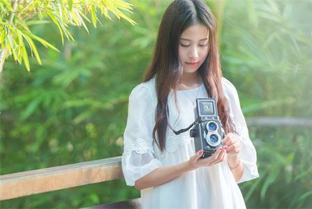 測試你有多讓人看不順眼